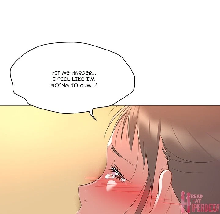 Chapter 16, page 85