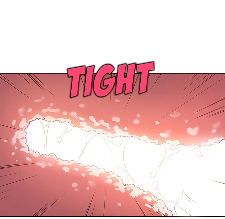 Chapter 16, page 88