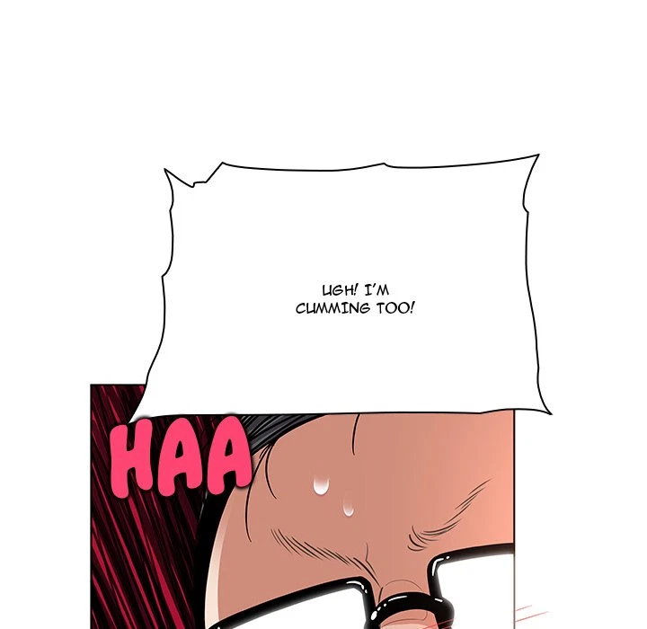 Chapter 16, page 89