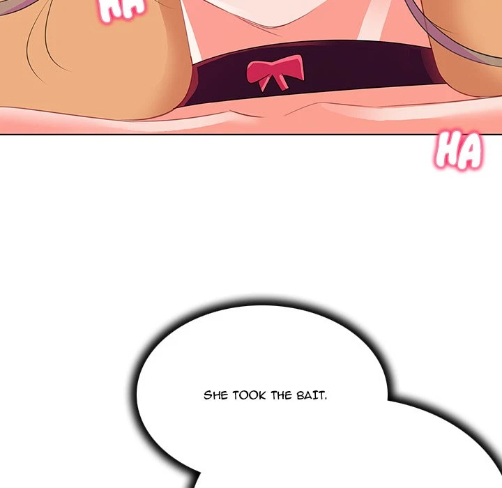 Chapter 16, page 9