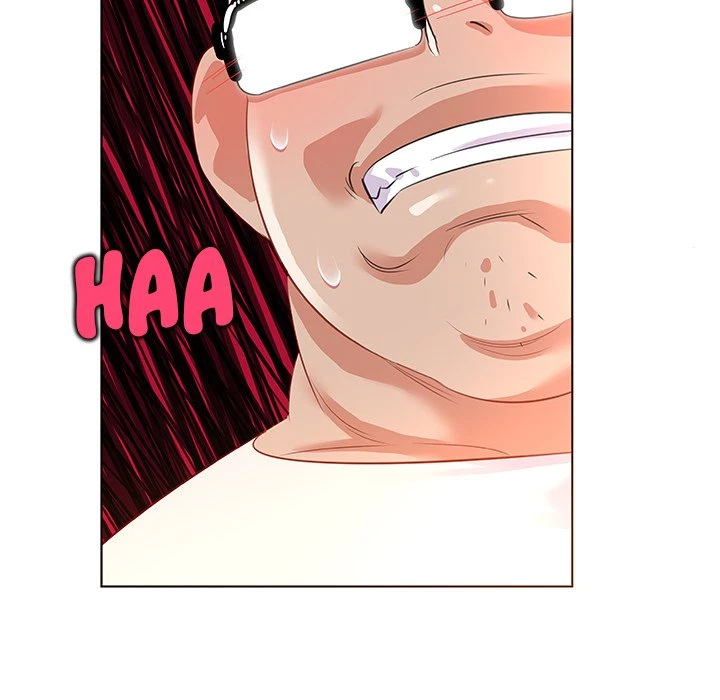 Chapter 16, page 90
