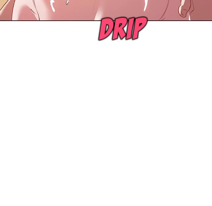 Chapter 16, page 93