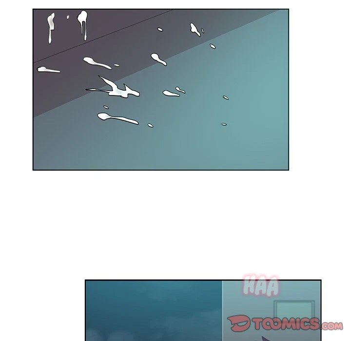 Chapter 16, page 98