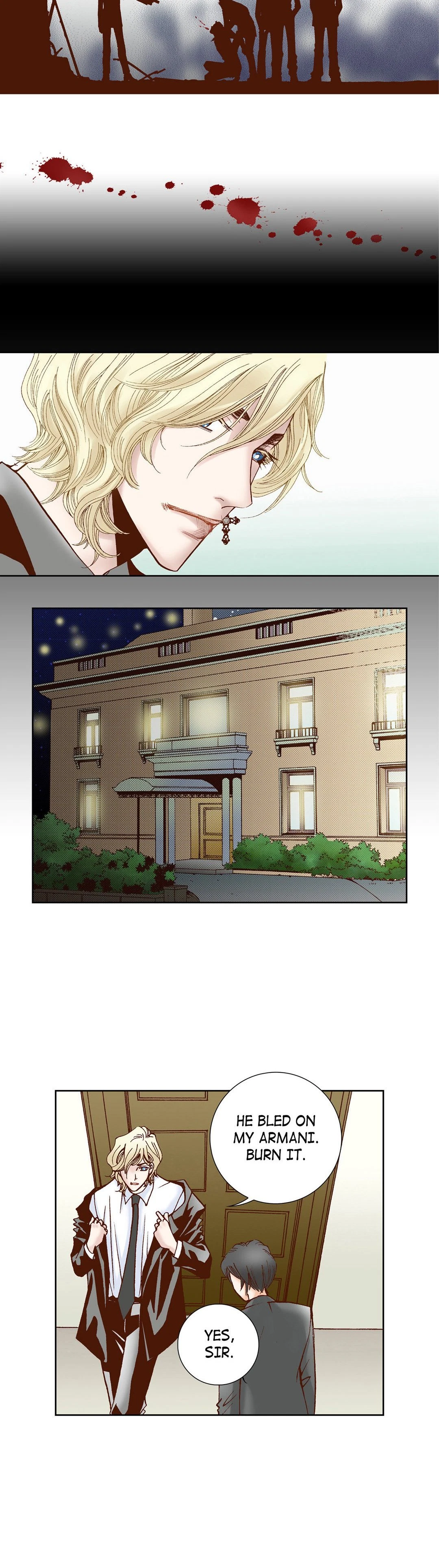 Chapter 31, page 10