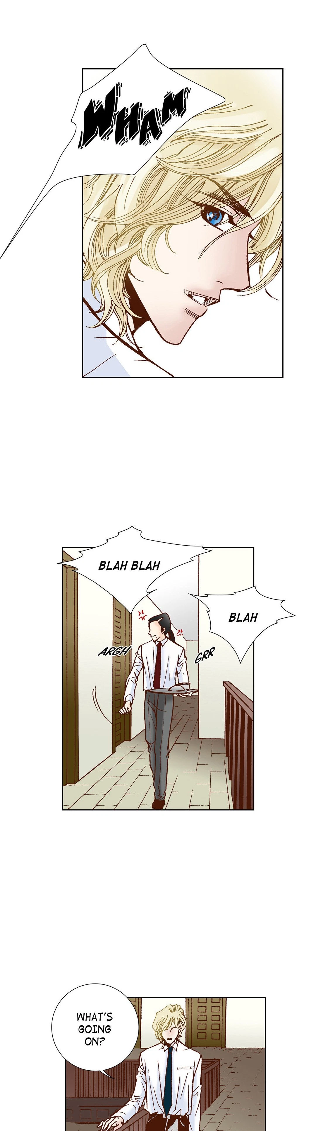 Chapter 31, page 11