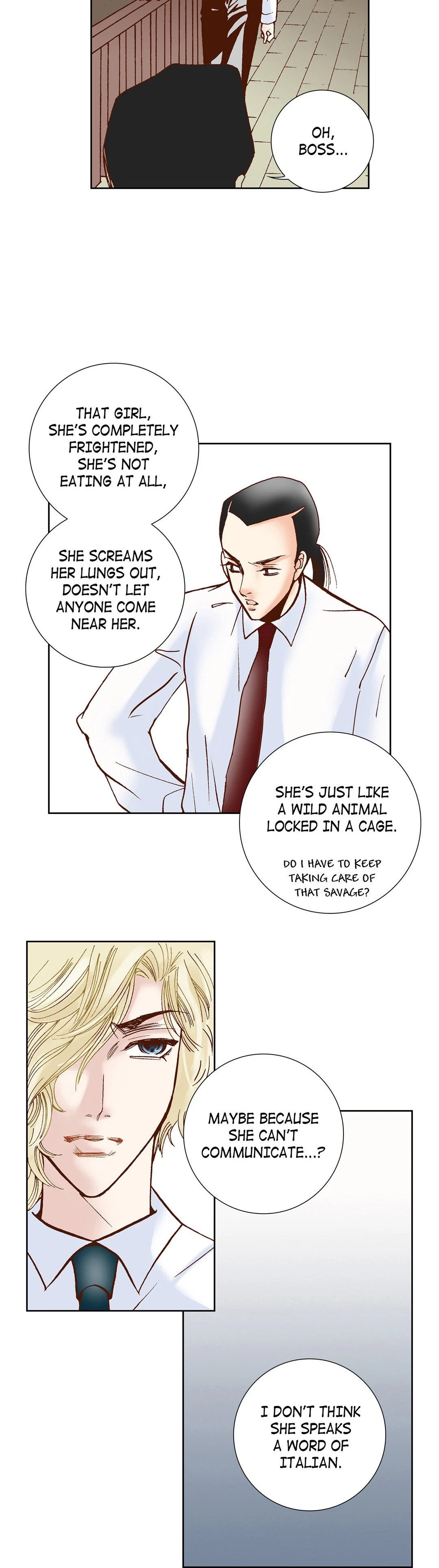 Chapter 31, page 12