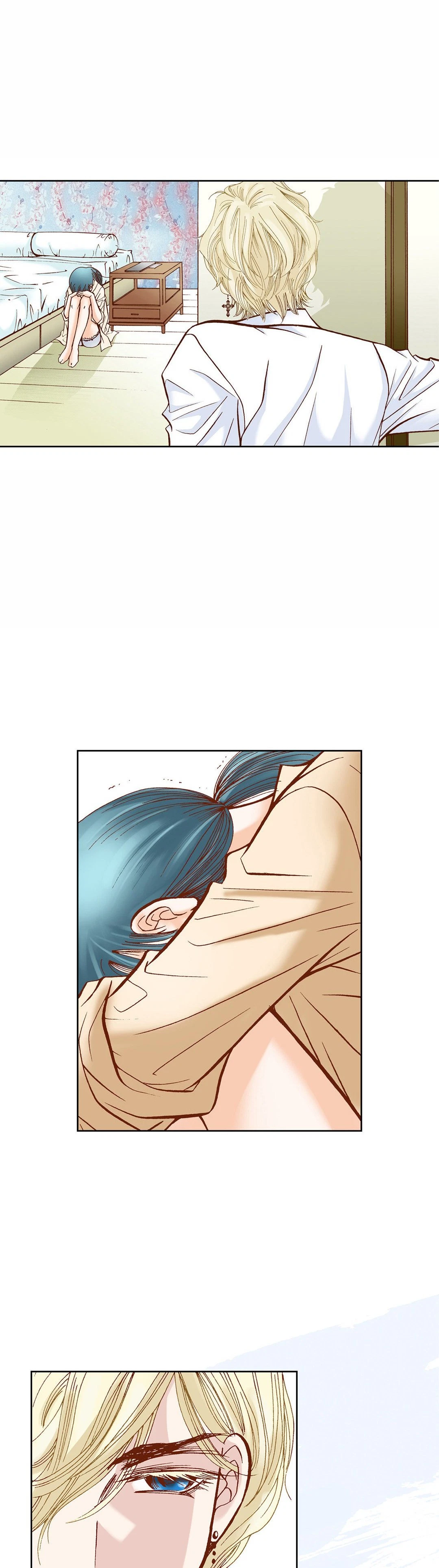 Chapter 31, page 13