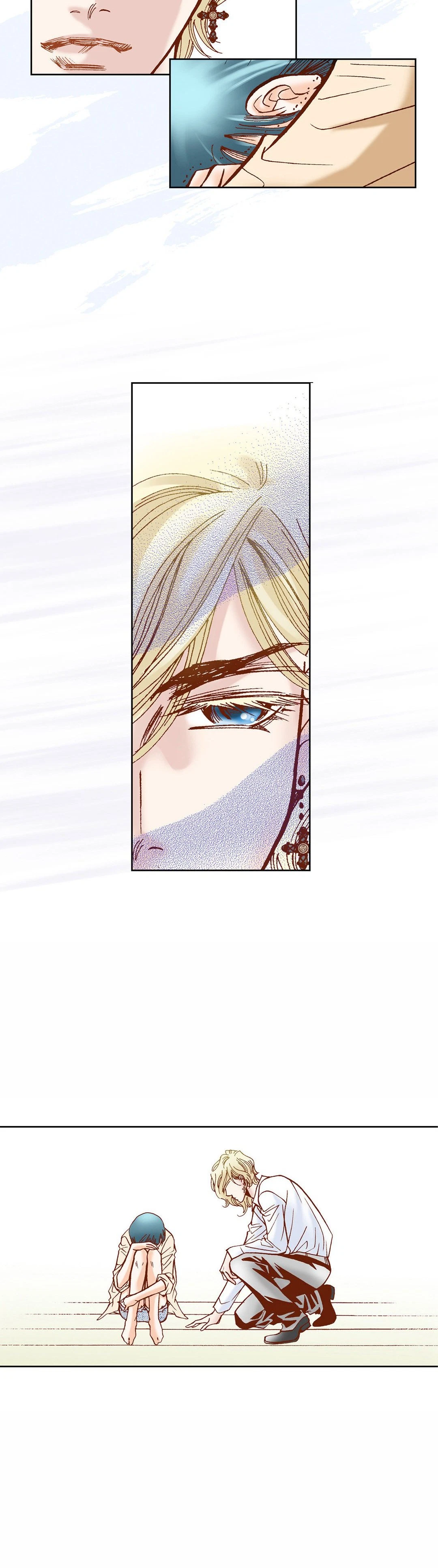 Chapter 31, page 14