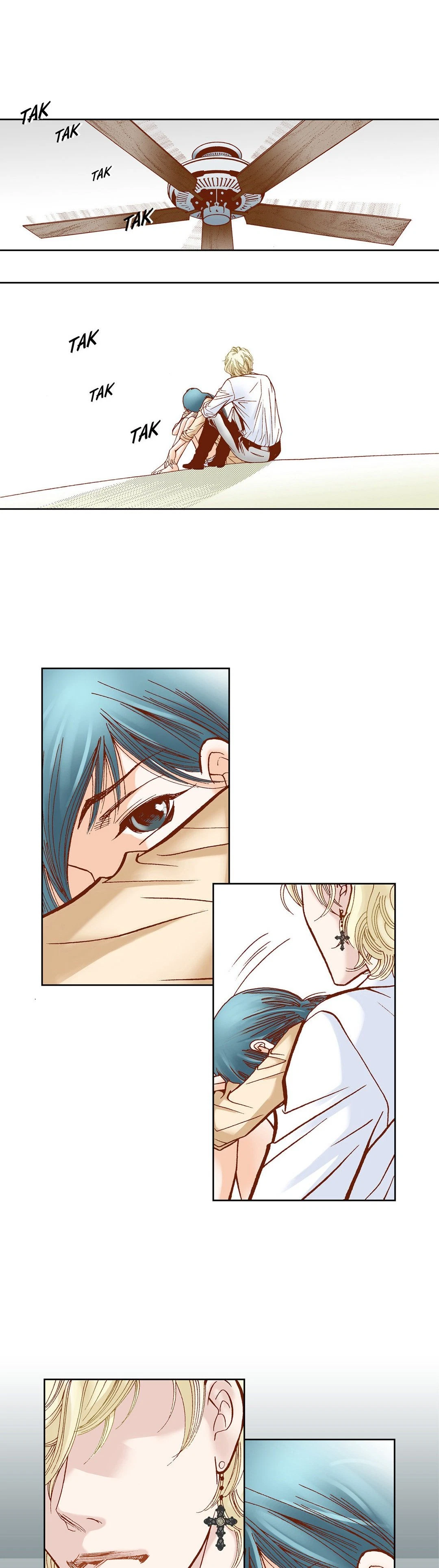 Chapter 31, page 17