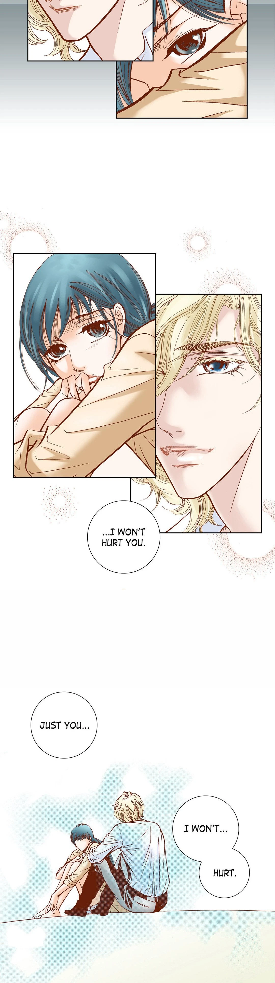 Chapter 31, page 18