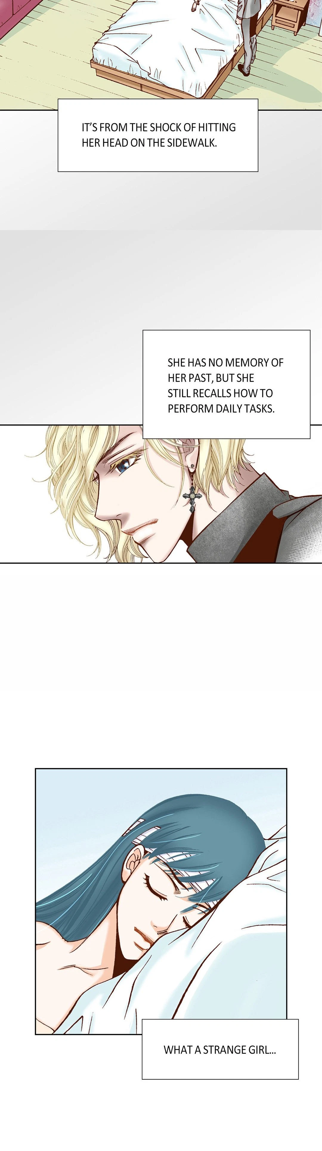 Chapter 31, page 2