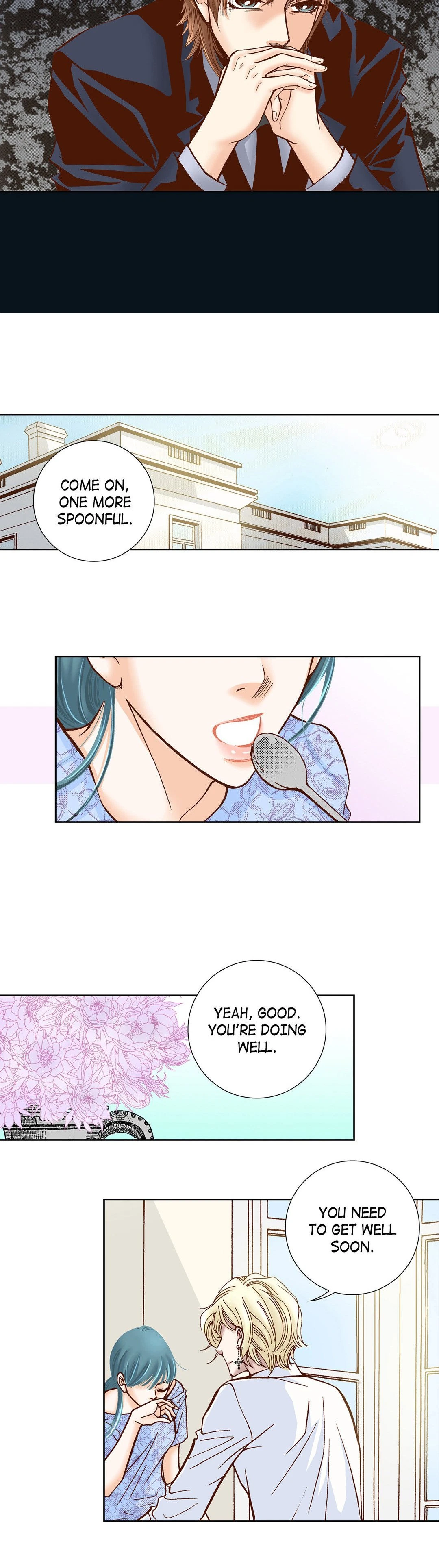 Chapter 31, page 20