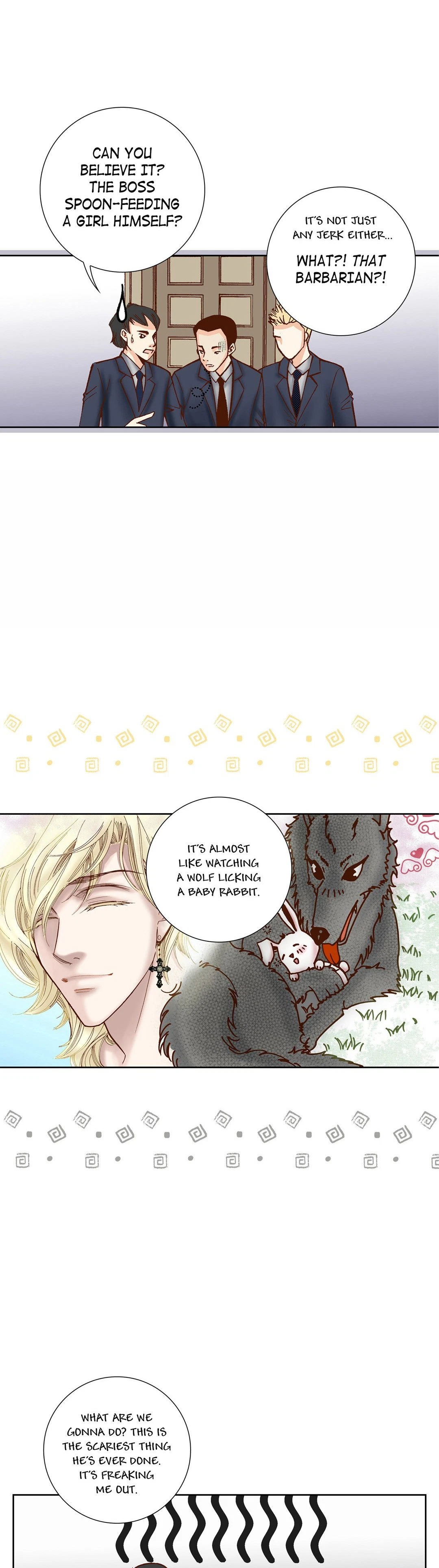 Chapter 31, page 21