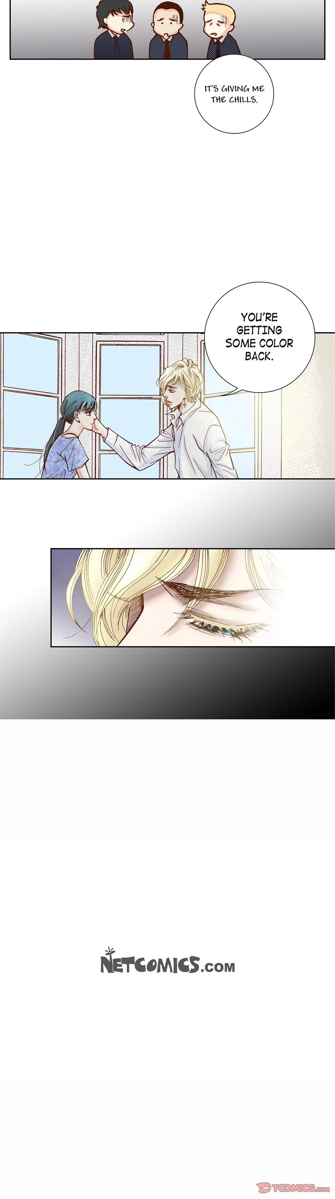 Chapter 31, page 22