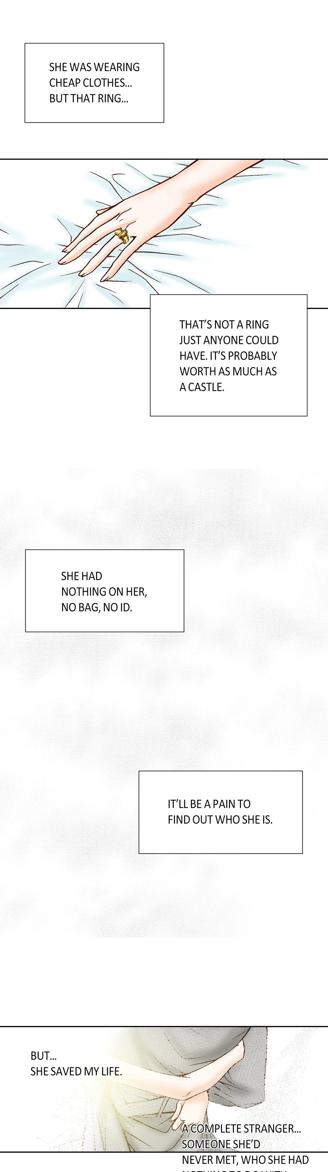 Chapter 31, page 3