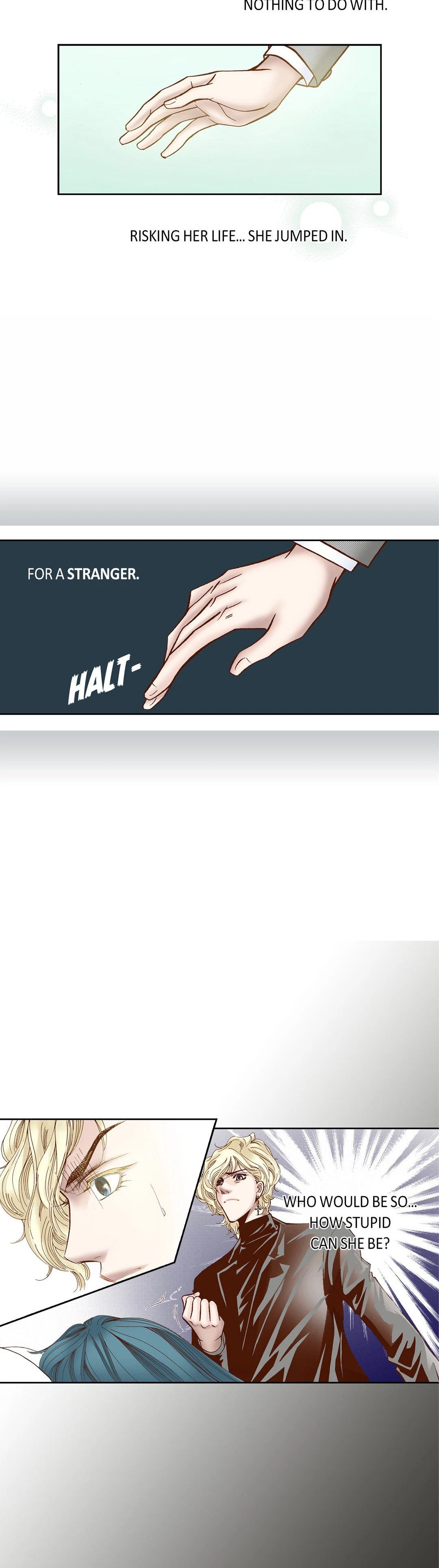 Chapter 31, page 4