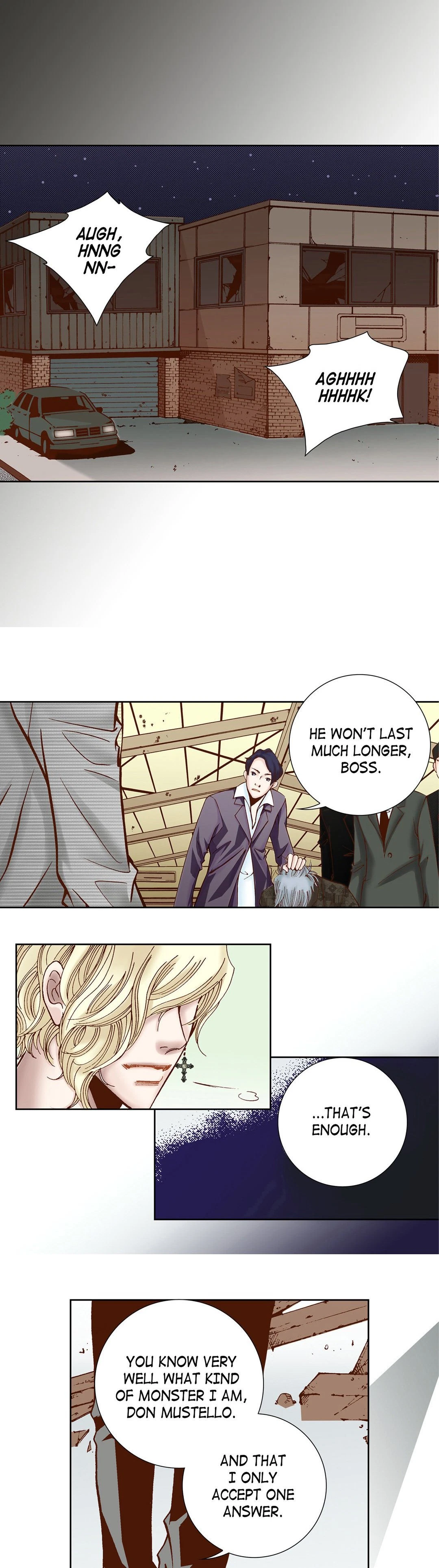 Chapter 31, page 5