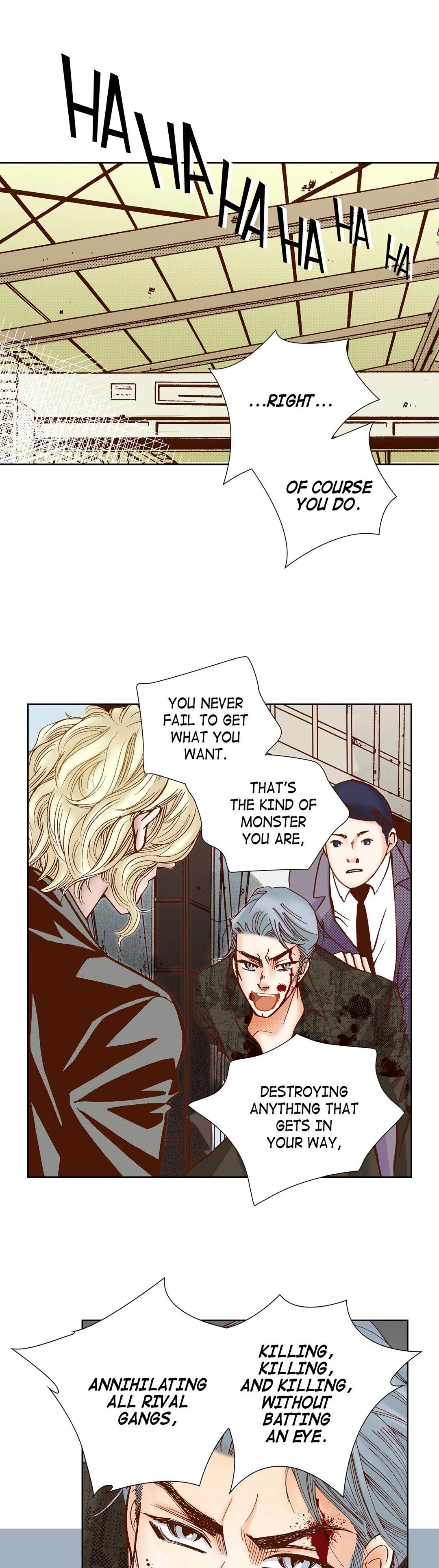 Chapter 31, page 7