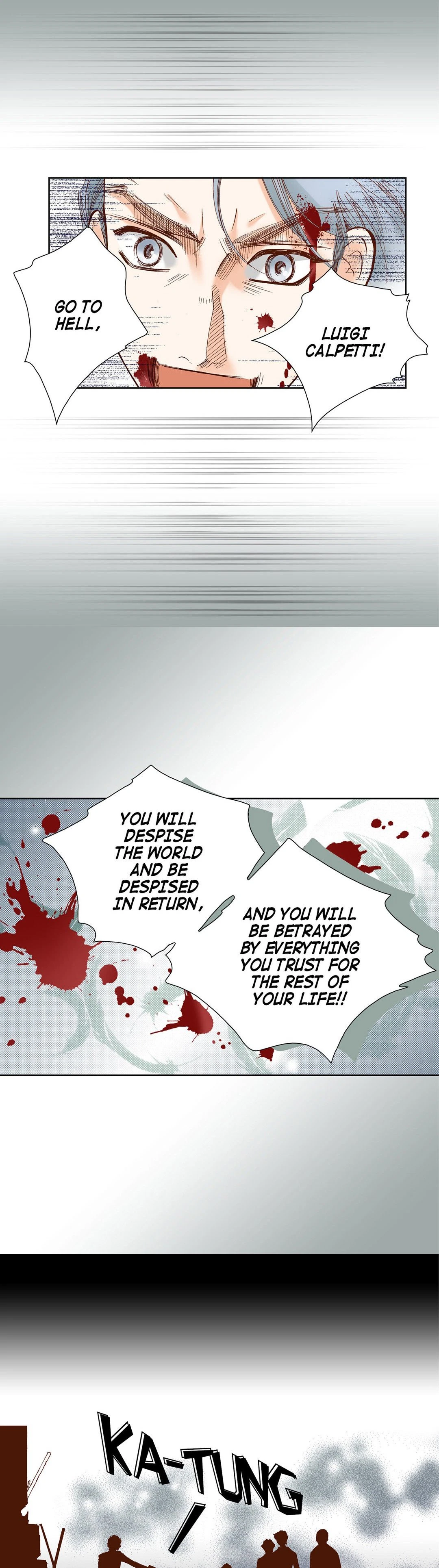 Chapter 31, page 9
