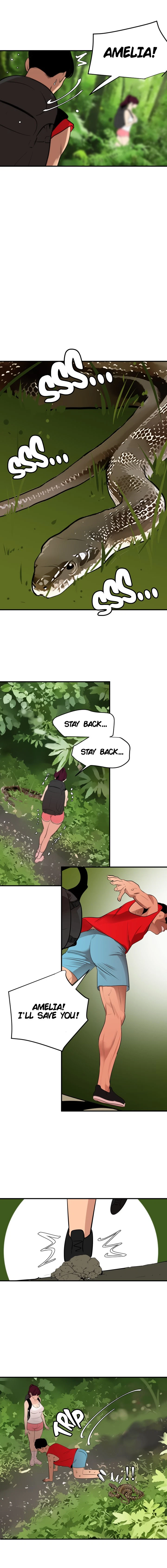 Chapter 74, page 5