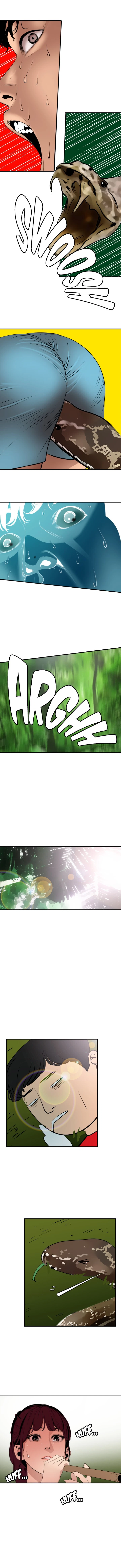 Chapter 74, page 6