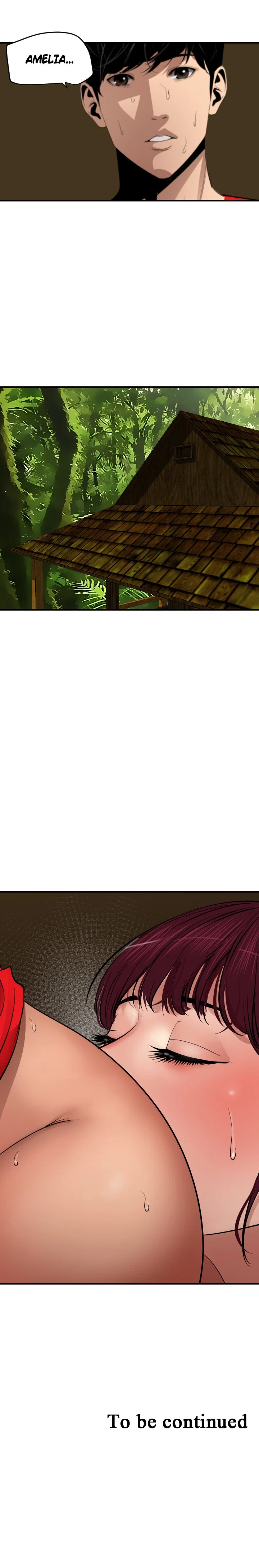 Chapter 74, page 8