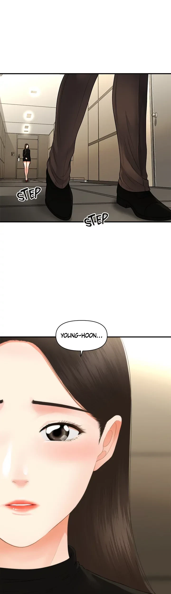 Chapter 54, page 11
