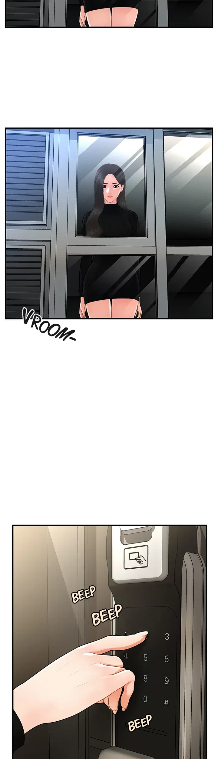 Chapter 54, page 13