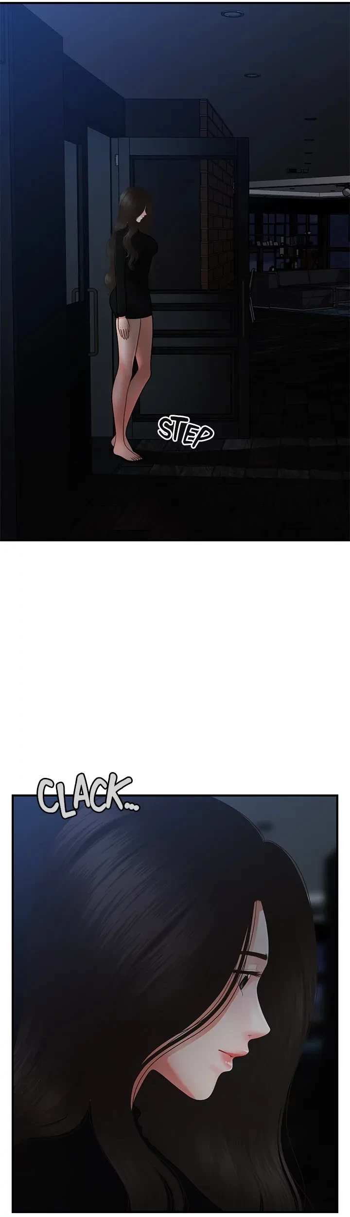 Chapter 54, page 15