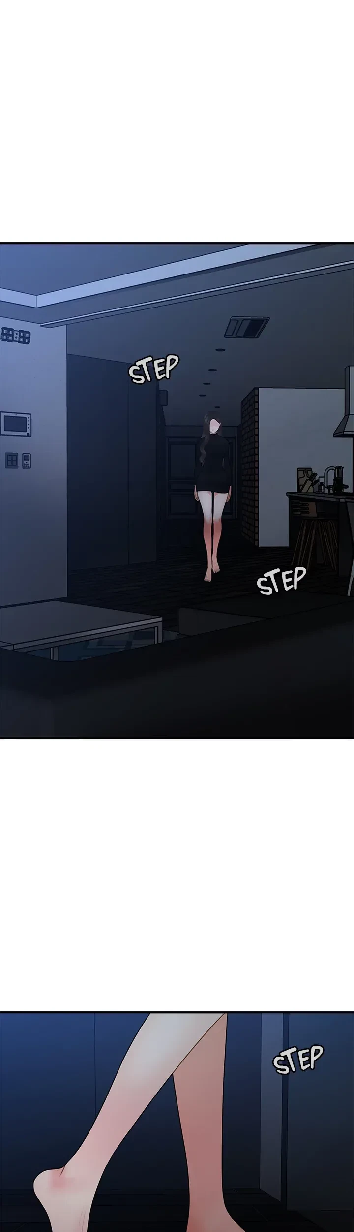 Chapter 54, page 16