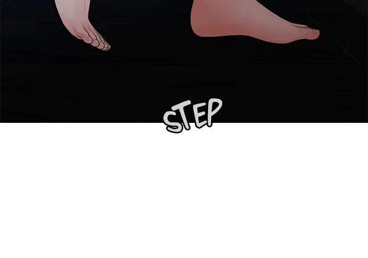 Chapter 54, page 17
