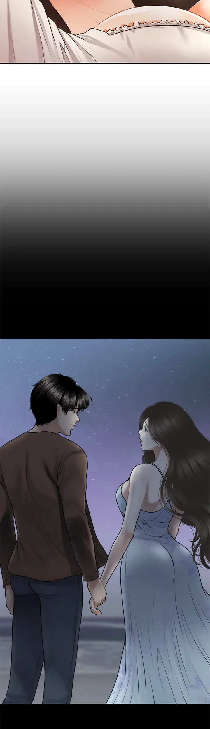 Chapter 54, page 20