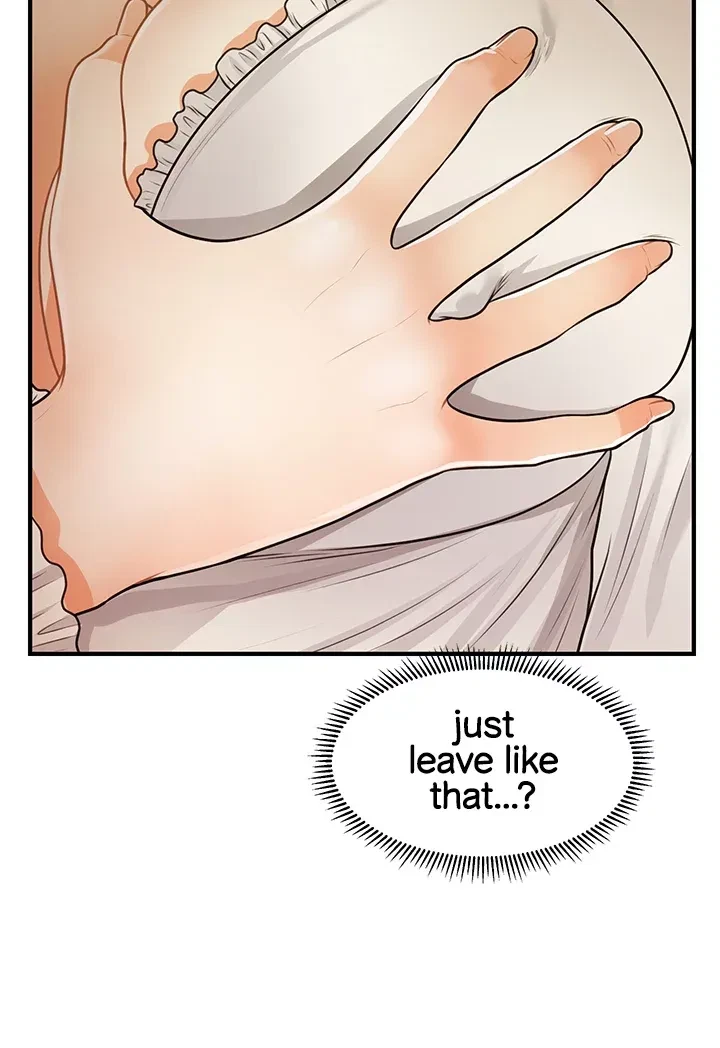 Chapter 54, page 24