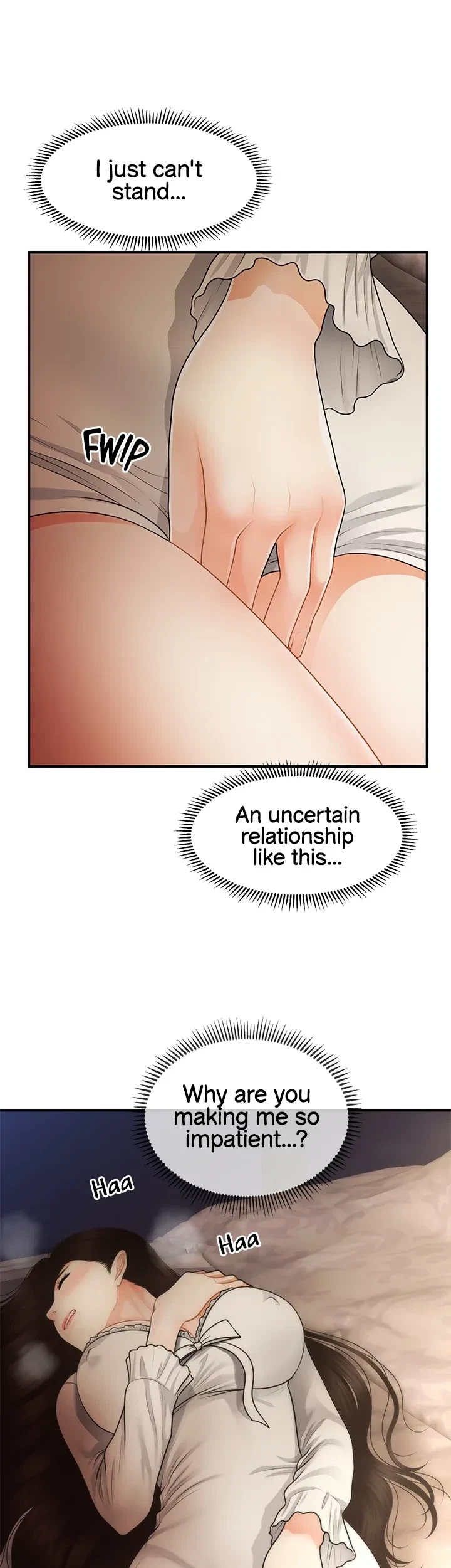 Chapter 54, page 25