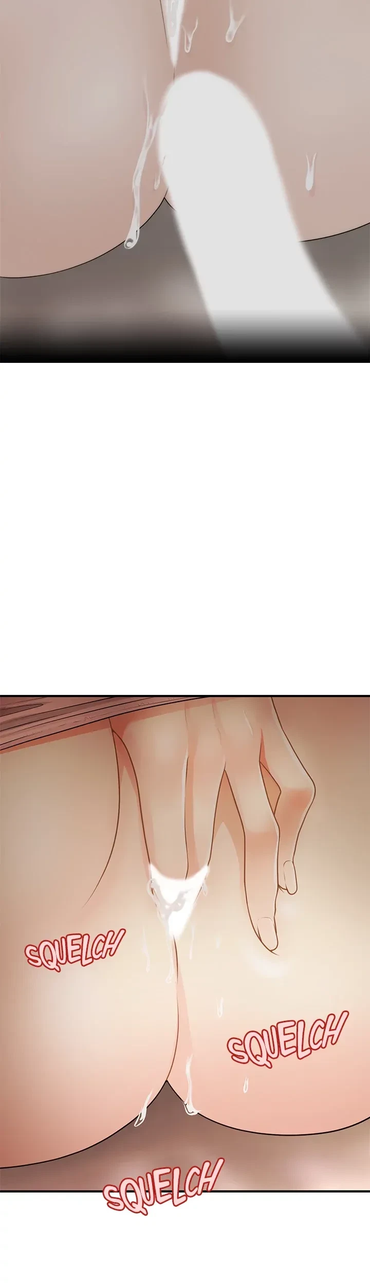 Chapter 54, page 29