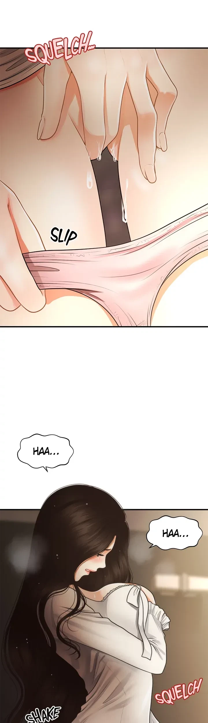 Chapter 54, page 30