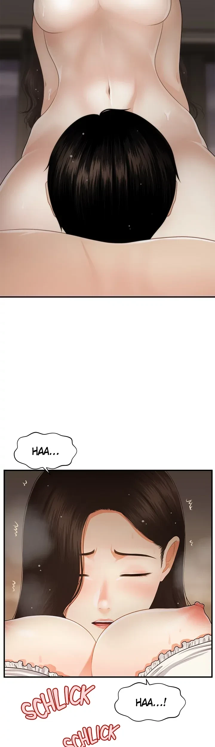 Chapter 54, page 33
