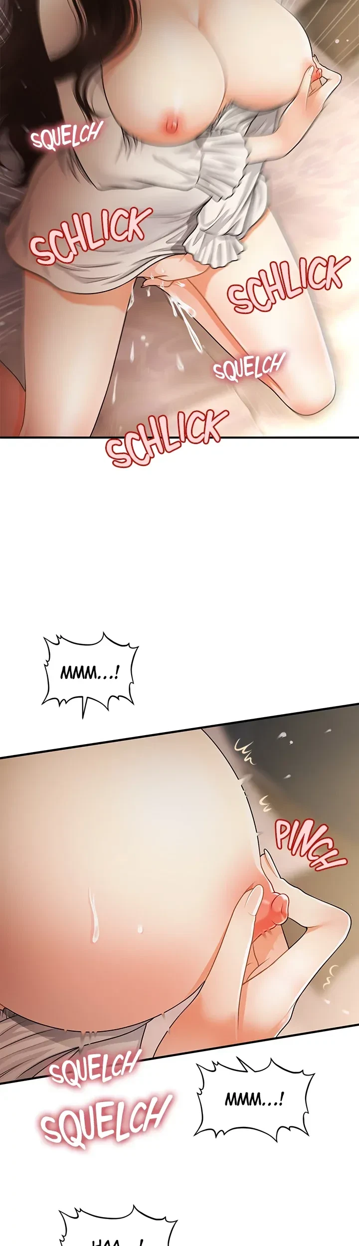 Chapter 54, page 35
