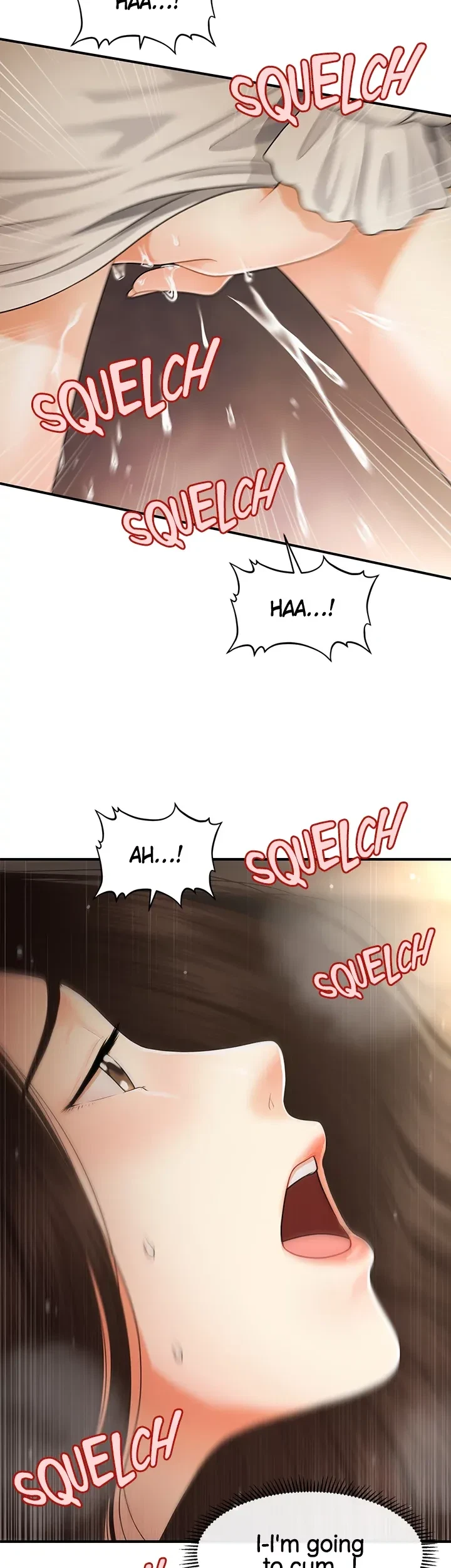 Chapter 54, page 36