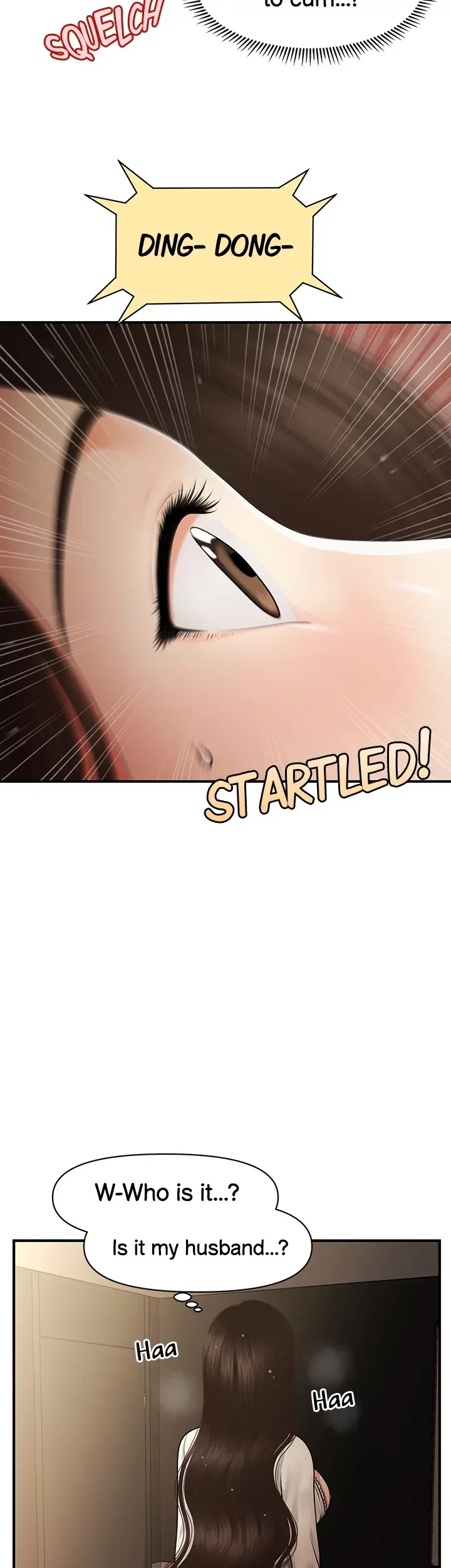 Chapter 54, page 37
