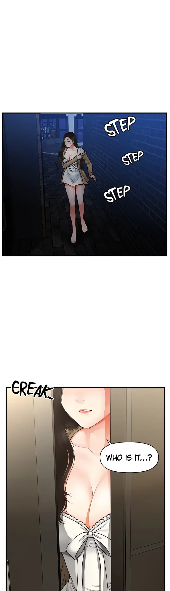 Chapter 54, page 39