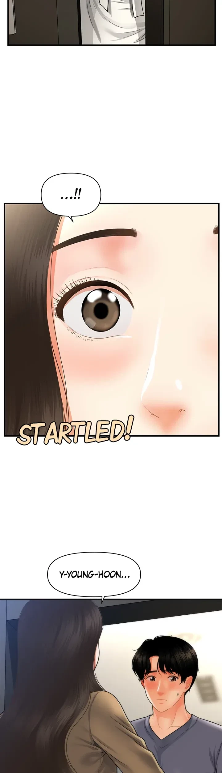 Chapter 54, page 40