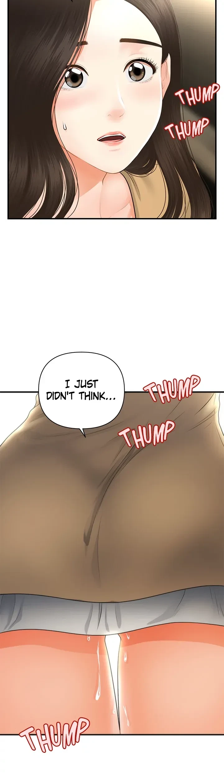 Chapter 54, page 42