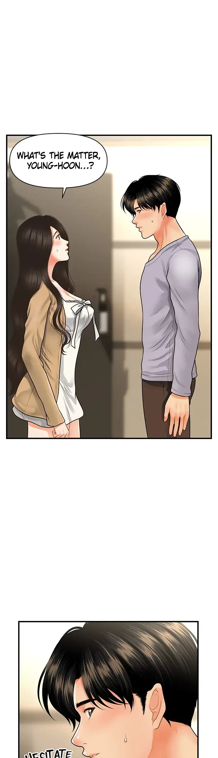 Chapter 54, page 43