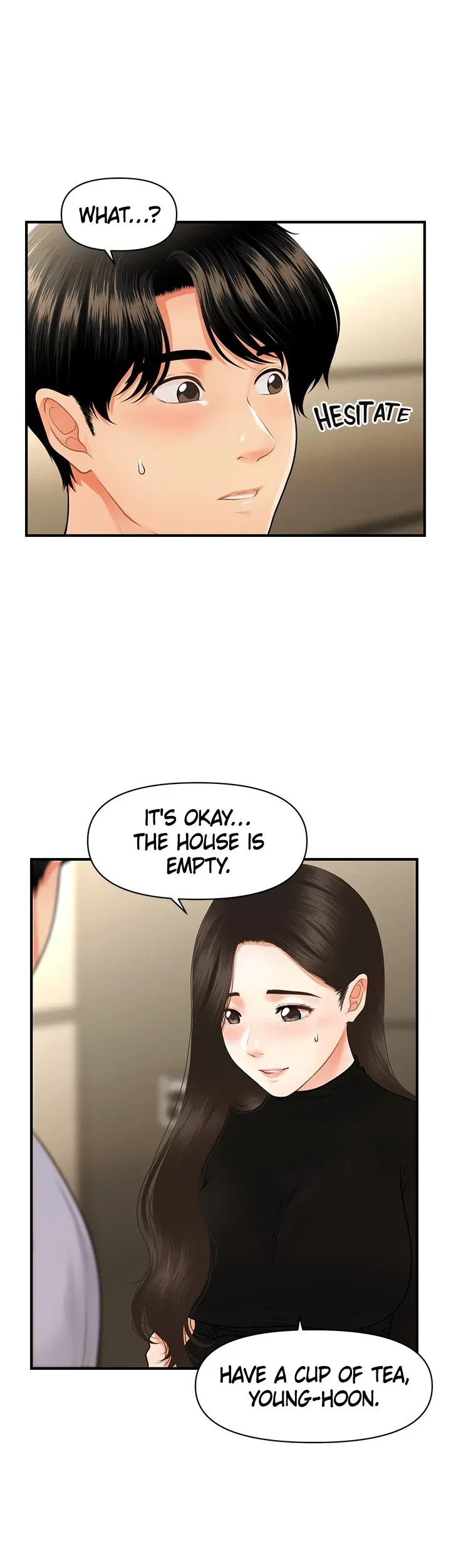 Chapter 54, page 5