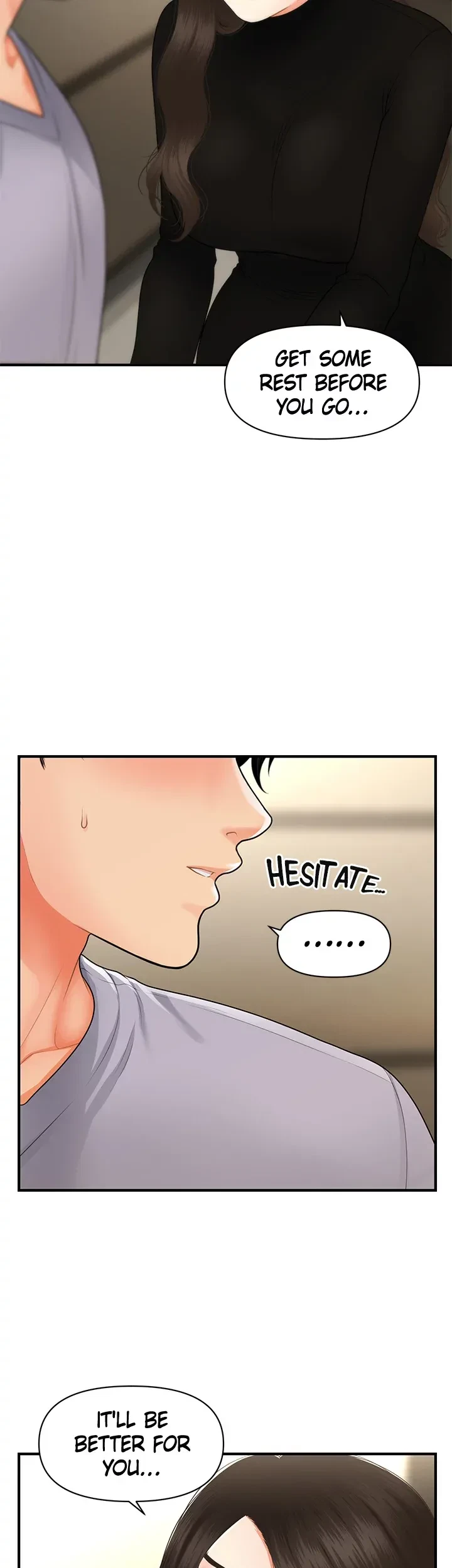 Chapter 54, page 7