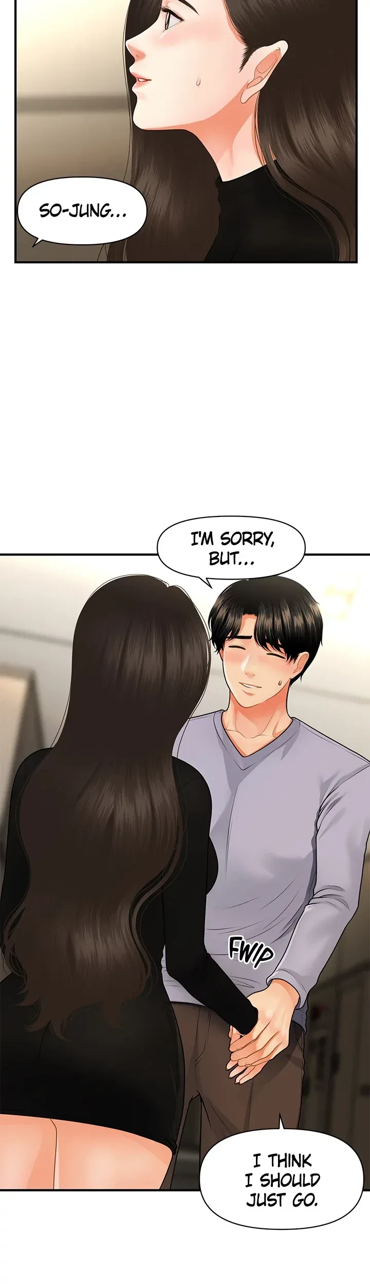 Chapter 54, page 8