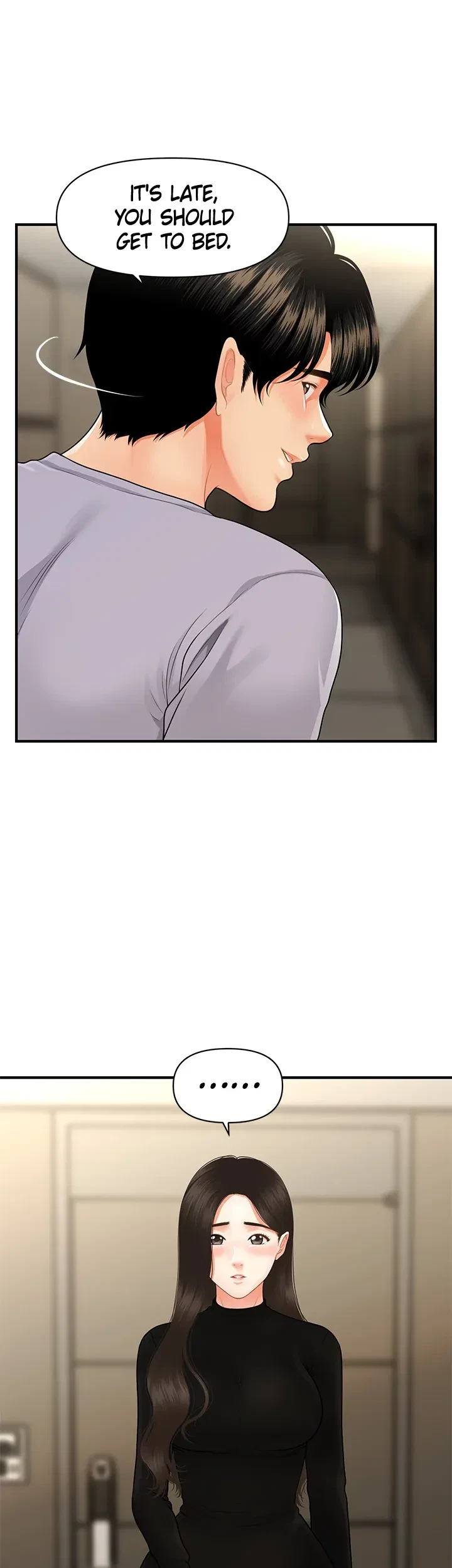 Chapter 54, page 9