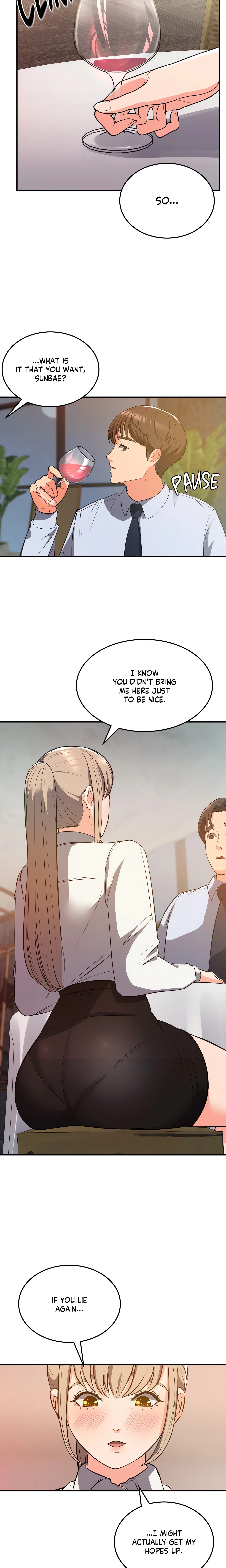 Chapter 17, page 10