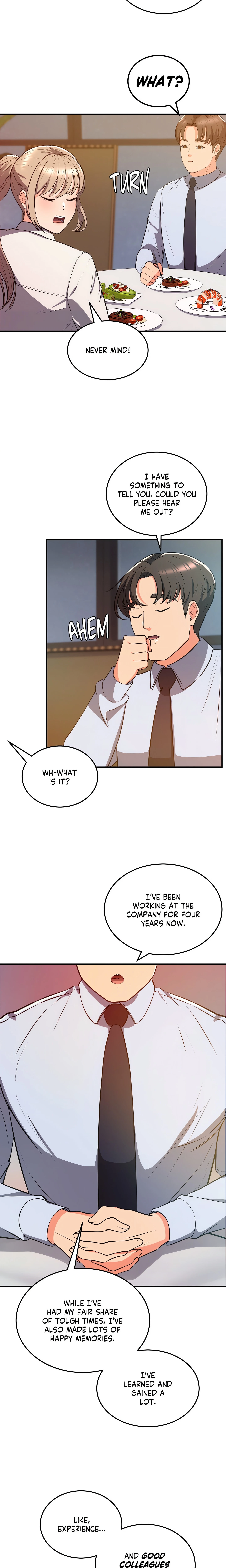 Chapter 17, page 11